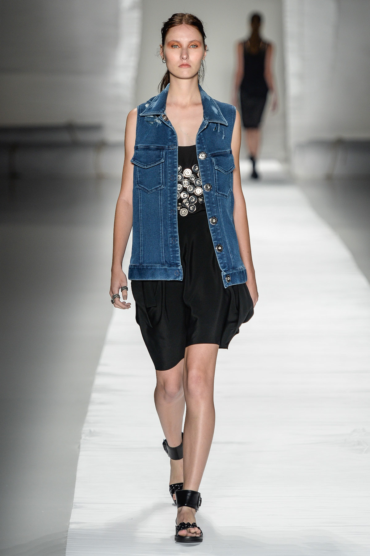 umaraueldavidowicz-desfile-spfw-verao2015-6