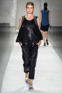 umaraueldavidowicz-desfile-spfw-verao2015-7