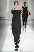 umaraueldavidowicz-desfile-spfw-verao2015-8