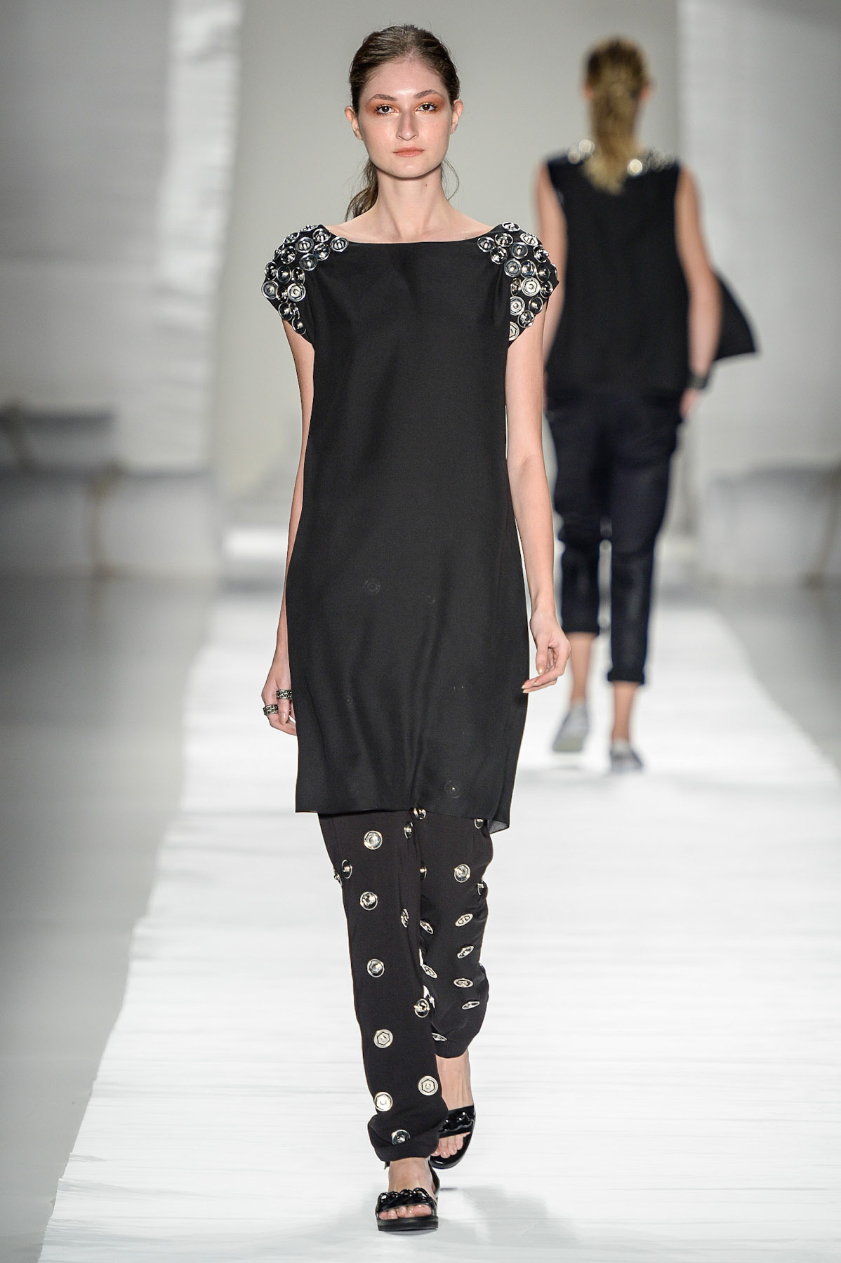 umaraueldavidowicz-desfile-spfw-verao2015-8