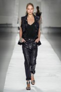 umaraueldavidowicz-desfile-spfw-verao2015-9