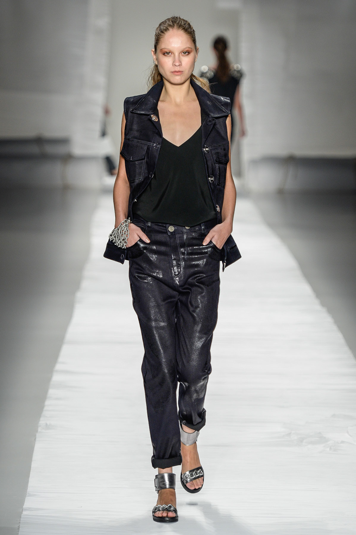 umaraueldavidowicz-desfile-spfw-verao2015-9