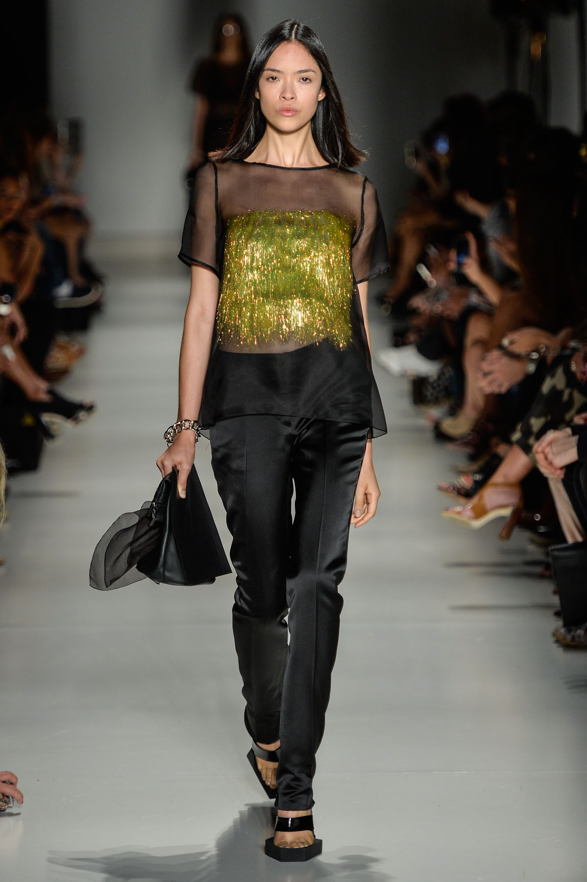 vitorinocampos-desfile-spfw-verao2015-10