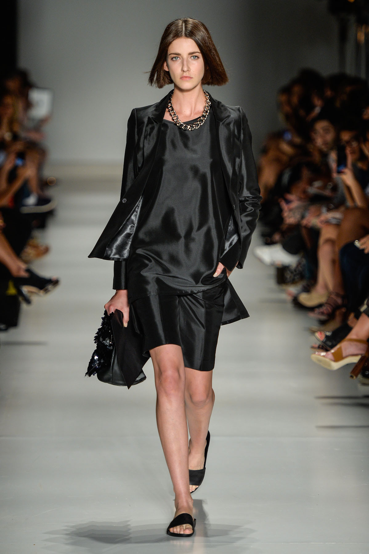 vitorinocampos-desfile-spfw-verao2015-1