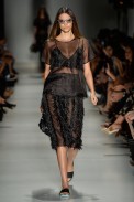vitorinocampos-desfile-spfw-verao2015-11