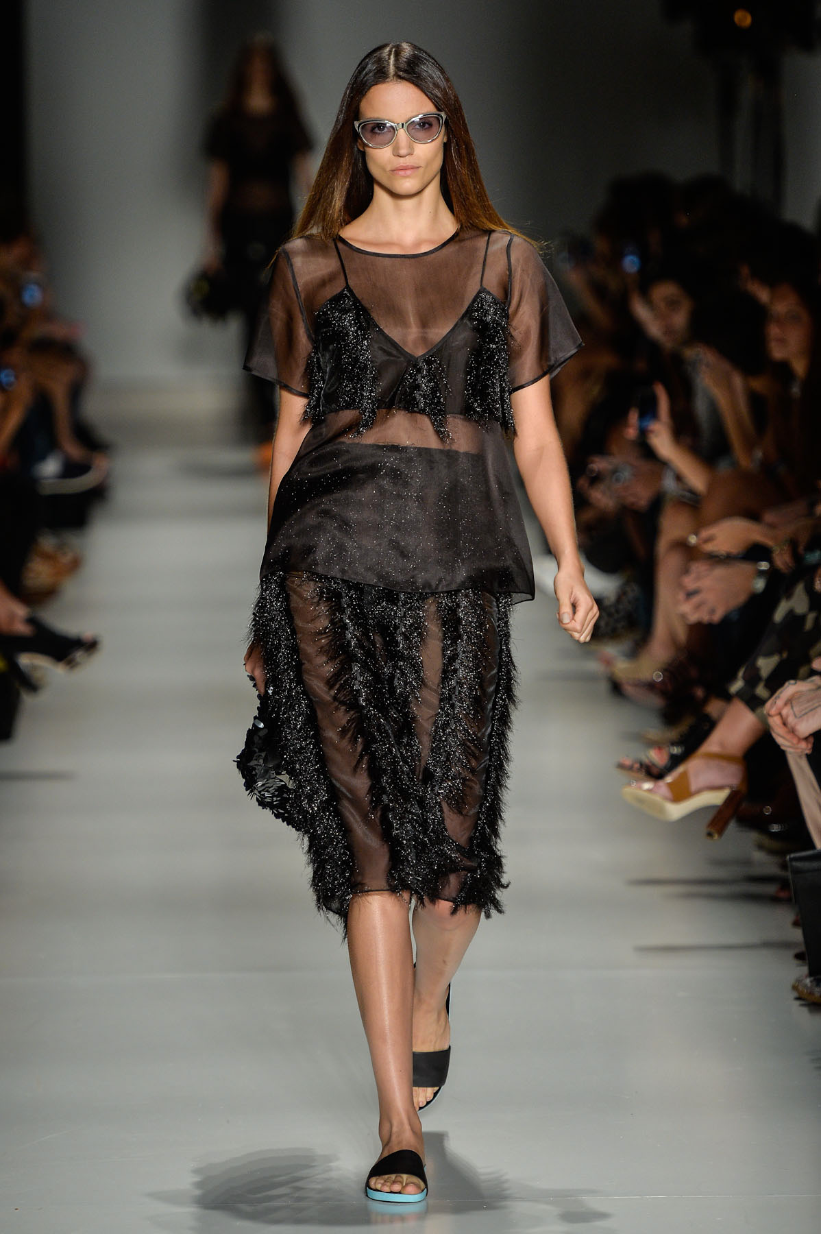 vitorinocampos-desfile-spfw-verao2015-11