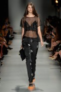vitorinocampos-desfile-spfw-verao2015-12