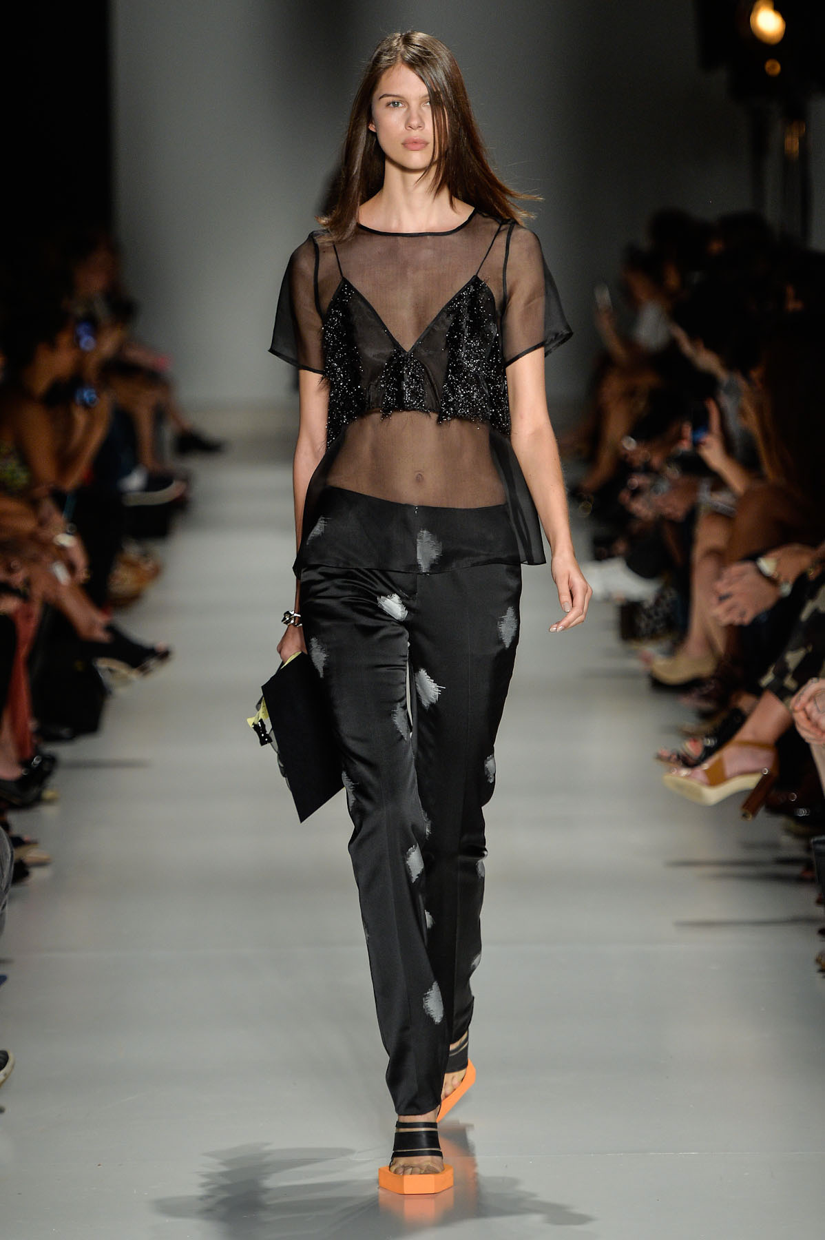 vitorinocampos-desfile-spfw-verao2015-12