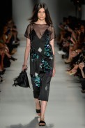 vitorinocampos-desfile-spfw-verao2015-13
