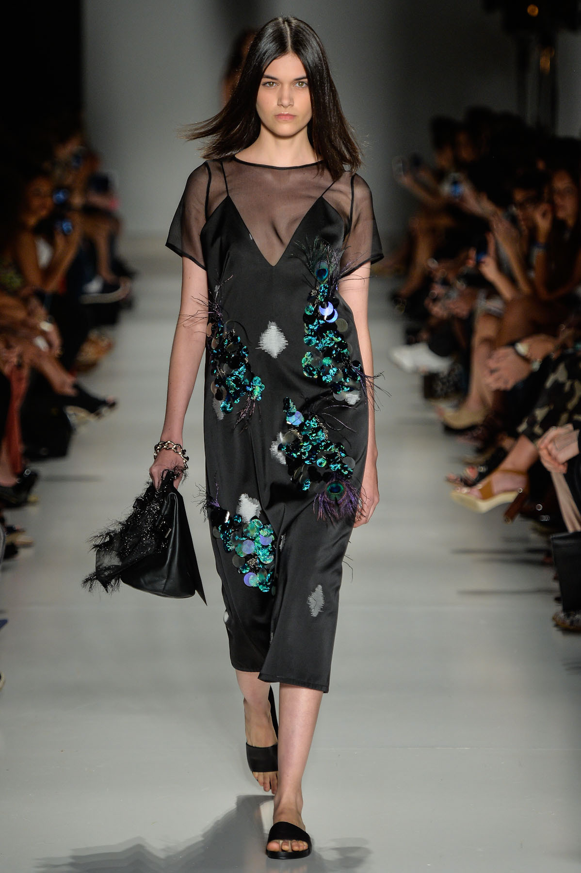 vitorinocampos-desfile-spfw-verao2015-13