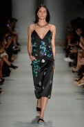 vitorinocampos-desfile-spfw-verao2015-14