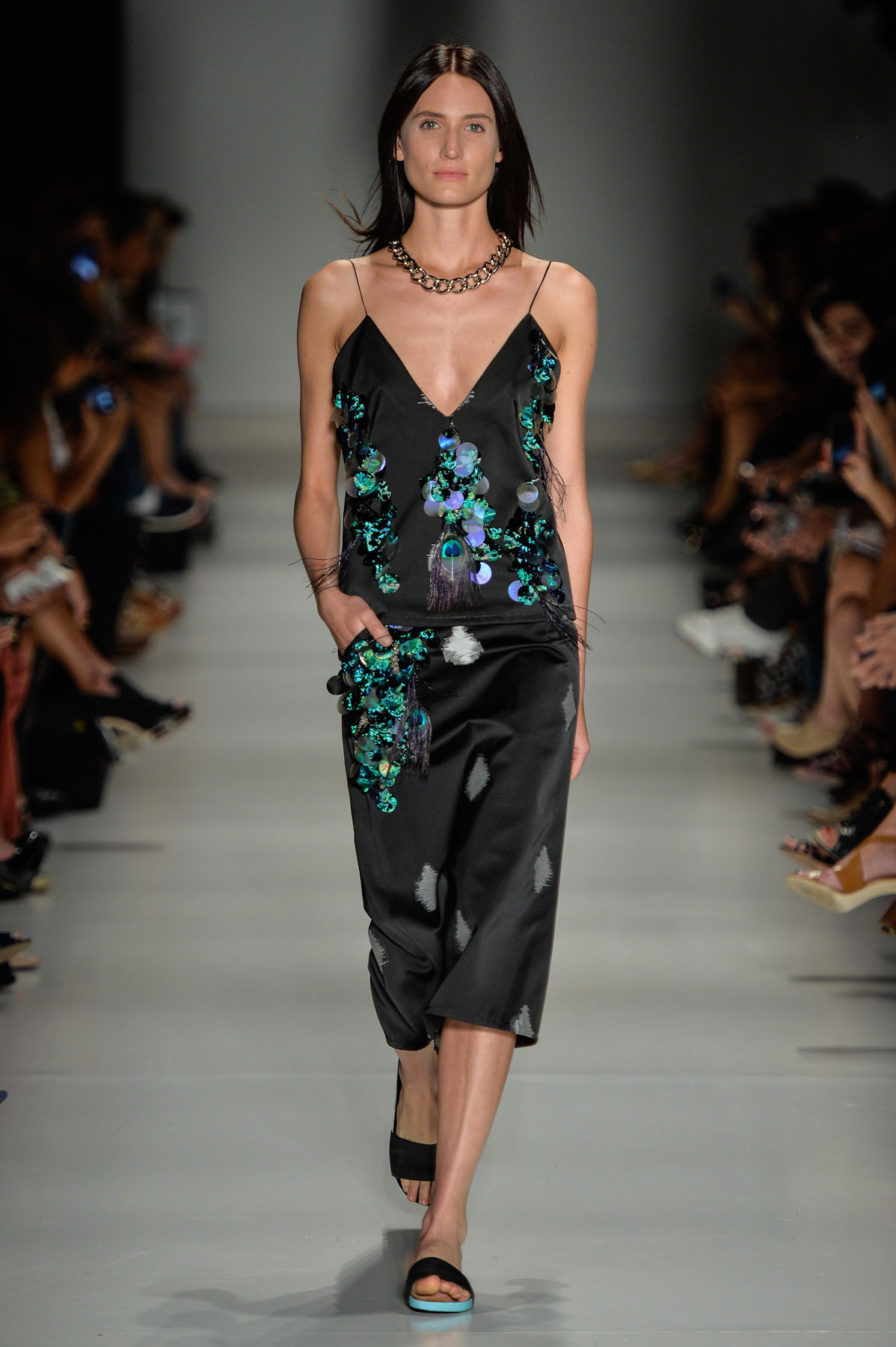 vitorinocampos-desfile-spfw-verao2015-14