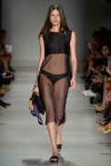 vitorinocampos-desfile-spfw-verao2015-15