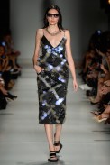 vitorinocampos-desfile-spfw-verao2015-16