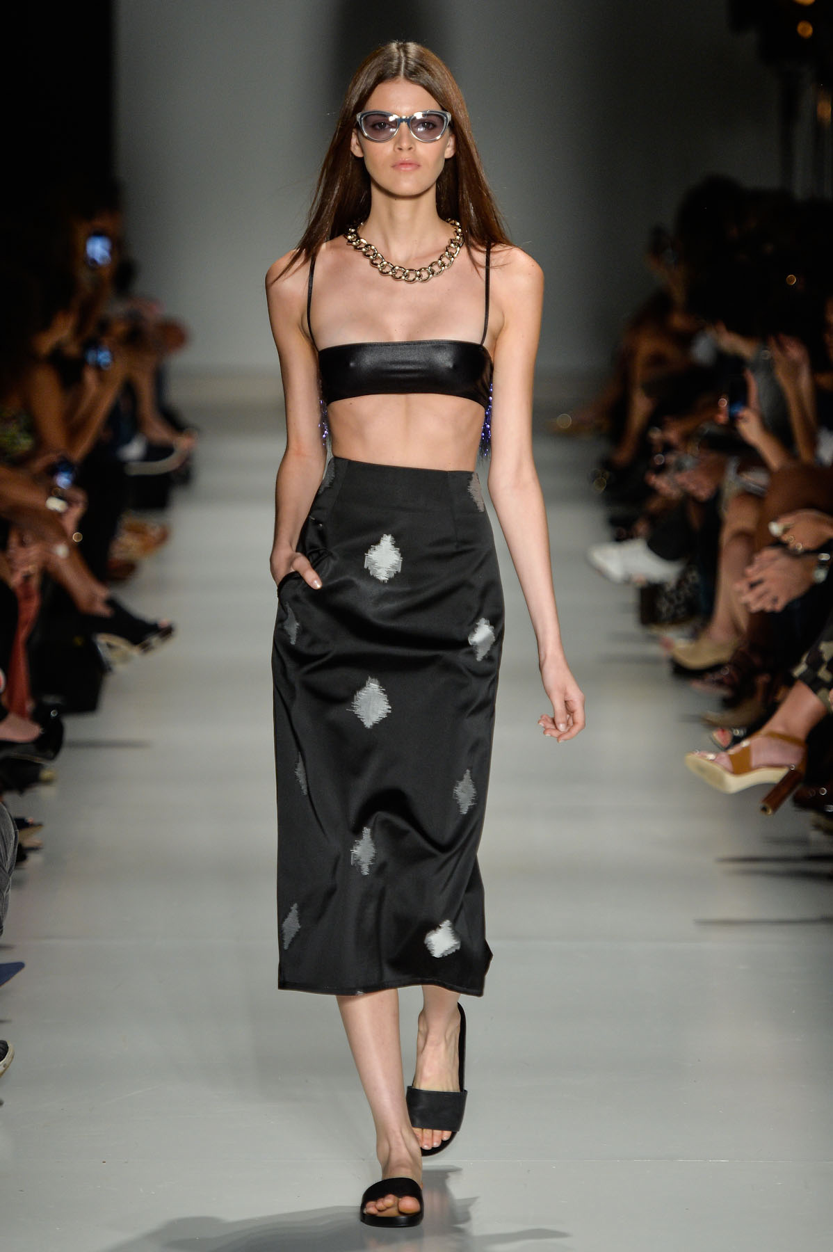 vitorinocampos-desfile-spfw-verao2015-17