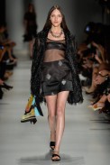 vitorinocampos-desfile-spfw-verao2015-18
