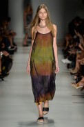 vitorinocampos-desfile-spfw-verao2015-20