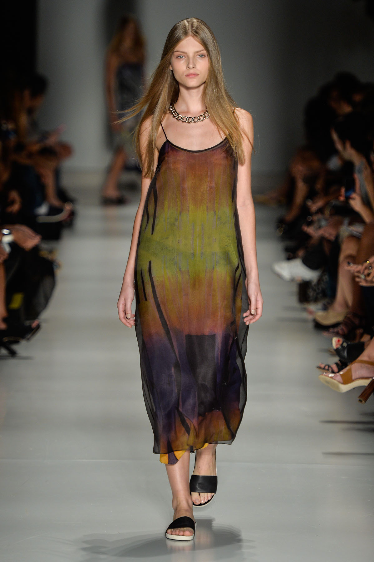 vitorinocampos-desfile-spfw-verao2015-20