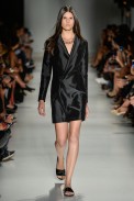vitorinocampos-desfile-spfw-verao2015-2
