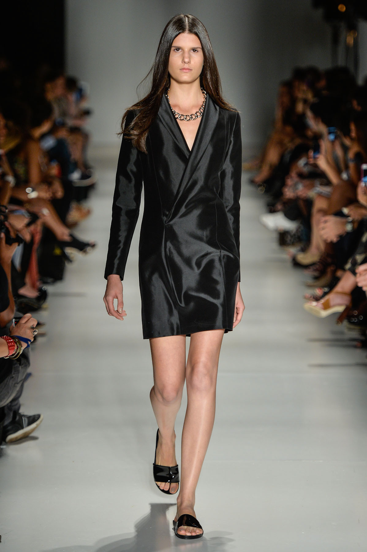 vitorinocampos-desfile-spfw-verao2015-2