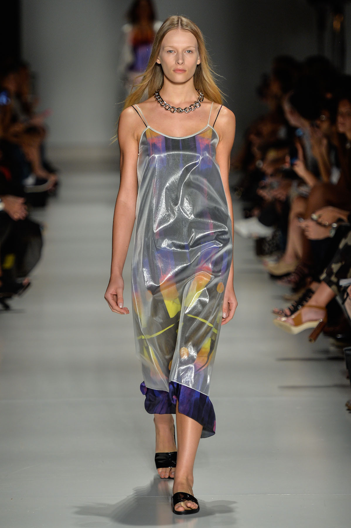vitorinocampos-desfile-spfw-verao2015-21