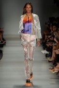 vitorinocampos-desfile-spfw-verao2015-22