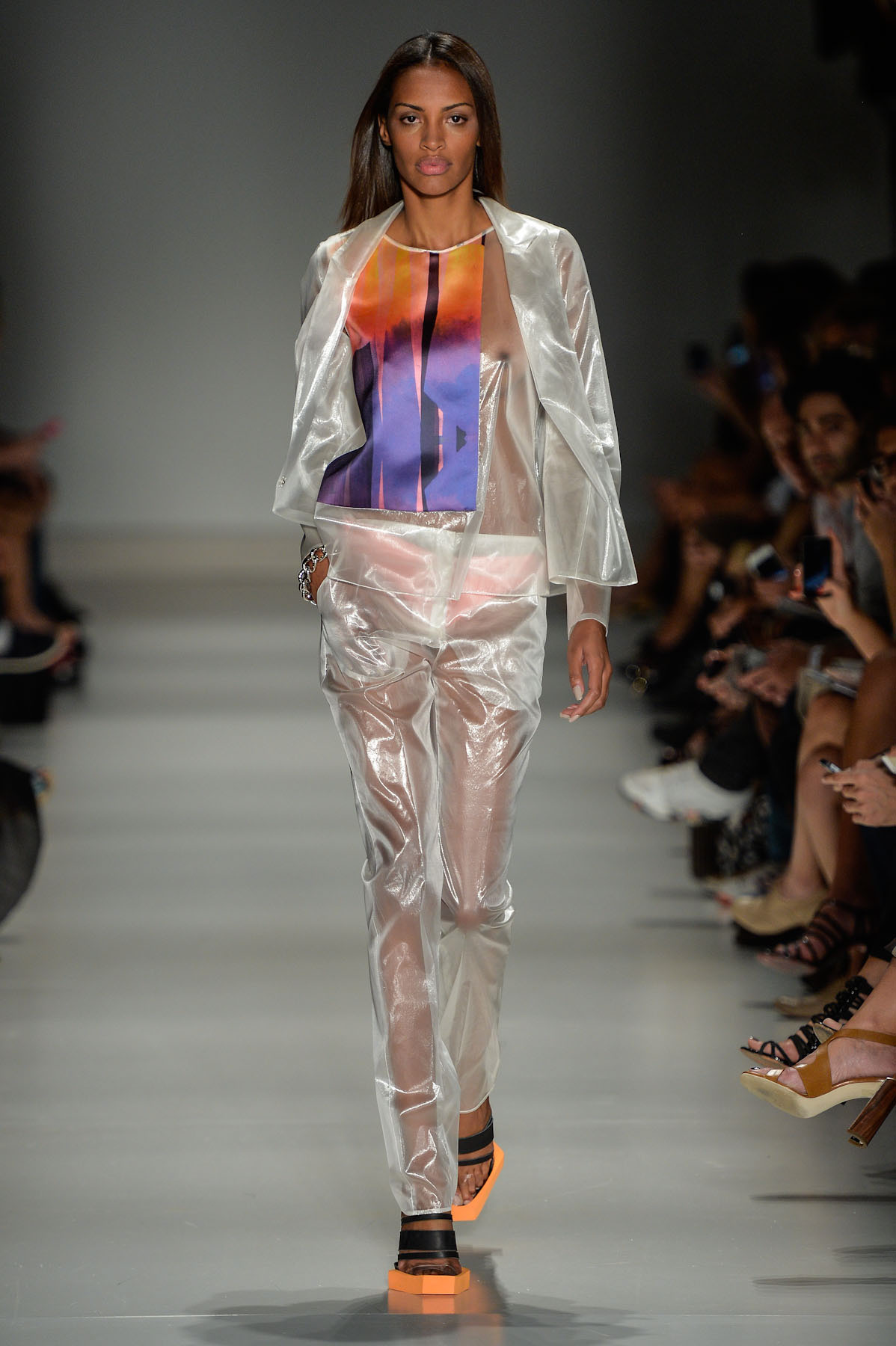 vitorinocampos-desfile-spfw-verao2015-22