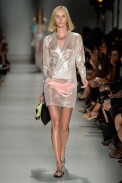 vitorinocampos-desfile-spfw-verao2015-23