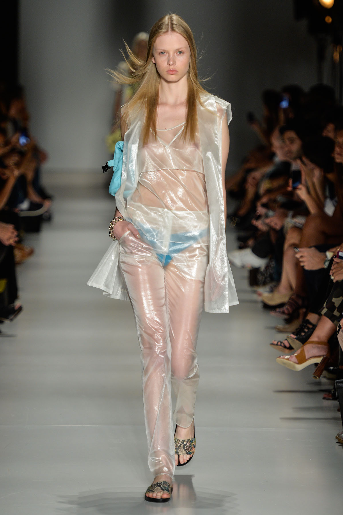 vitorinocampos-desfile-spfw-verao2015-24