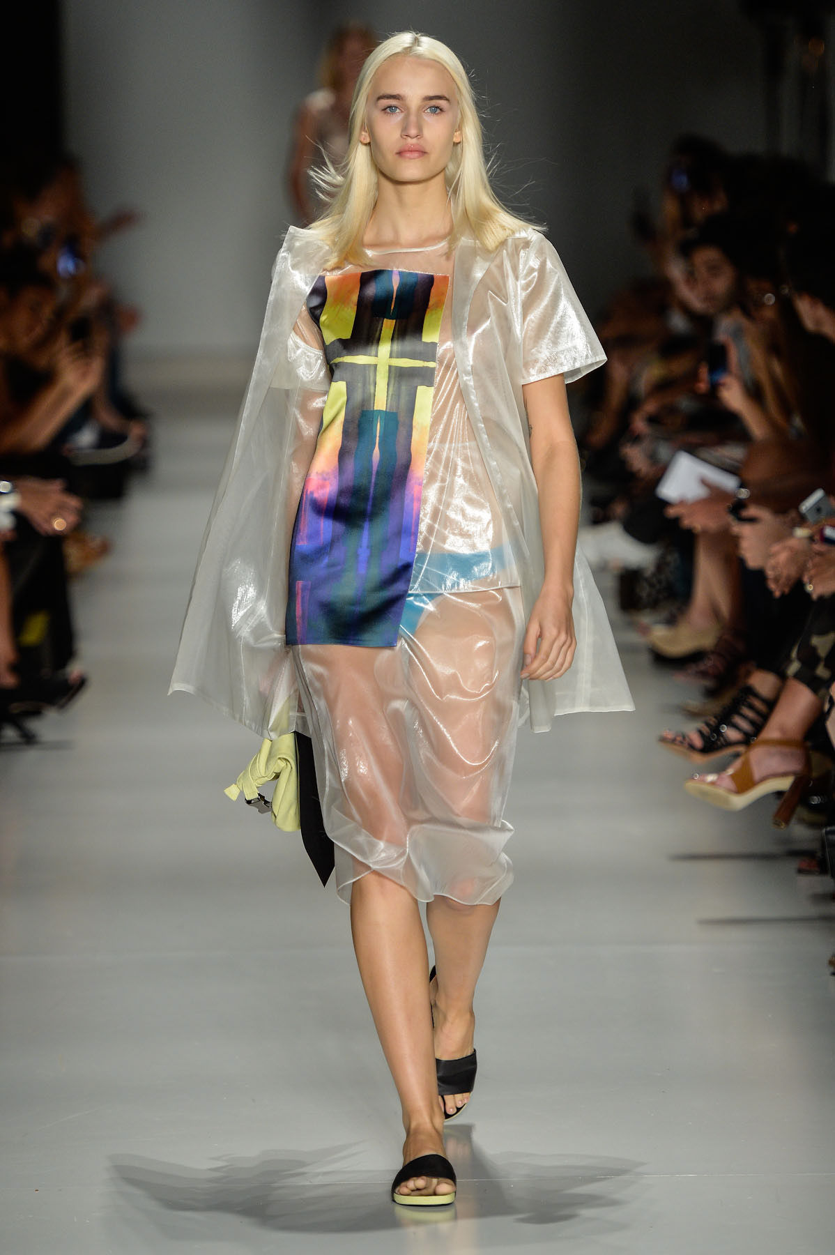 vitorinocampos-desfile-spfw-verao2015-25