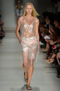 vitorinocampos-desfile-spfw-verao2015-26