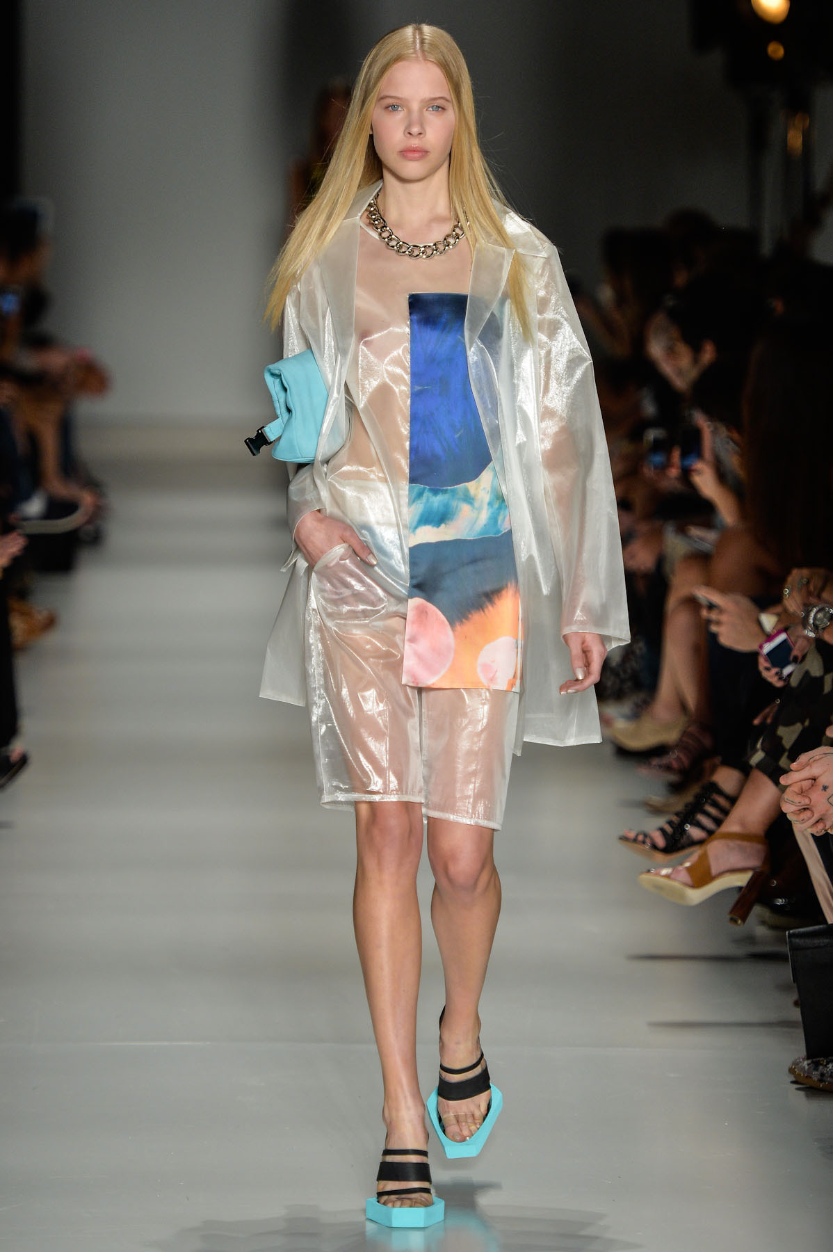 vitorinocampos-desfile-spfw-verao2015-27