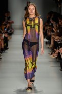 vitorinocampos-desfile-spfw-verao2015-28