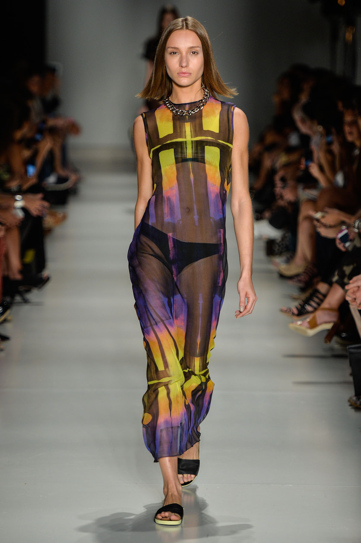 vitorinocampos-desfile-spfw-verao2015-28