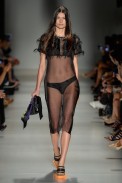 vitorinocampos-desfile-spfw-verao2015-29