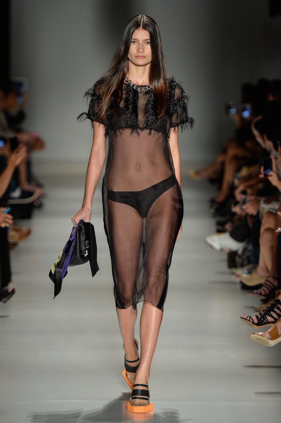 vitorinocampos-desfile-spfw-verao2015-29