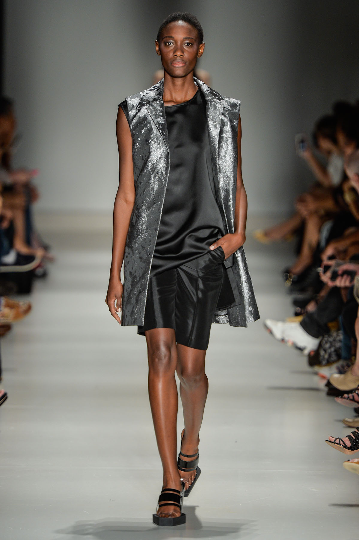 vitorinocampos-desfile-spfw-verao2015-33