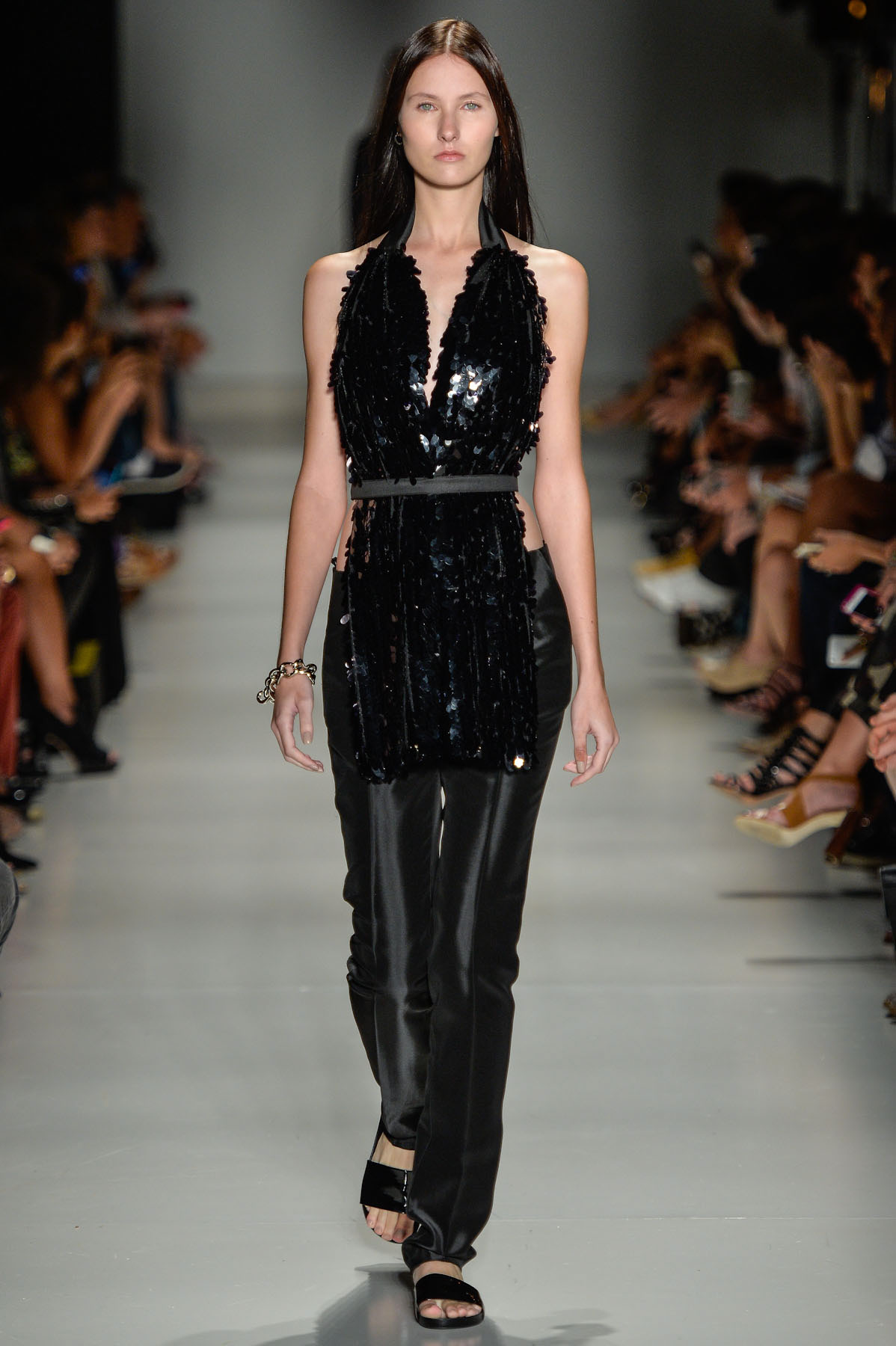 vitorinocampos-desfile-spfw-verao2015-34