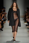 vitorinocampos-desfile-spfw-verao2015-35