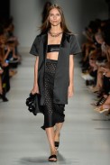 vitorinocampos-desfile-spfw-verao2015-36
