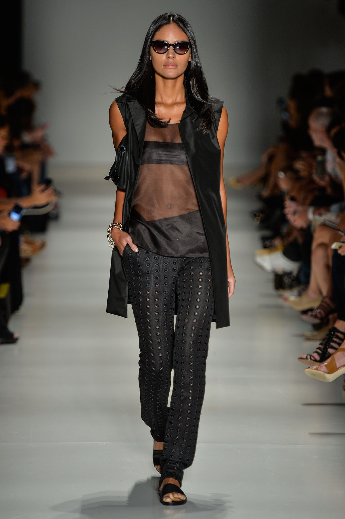 vitorinocampos-desfile-spfw-verao2015-37