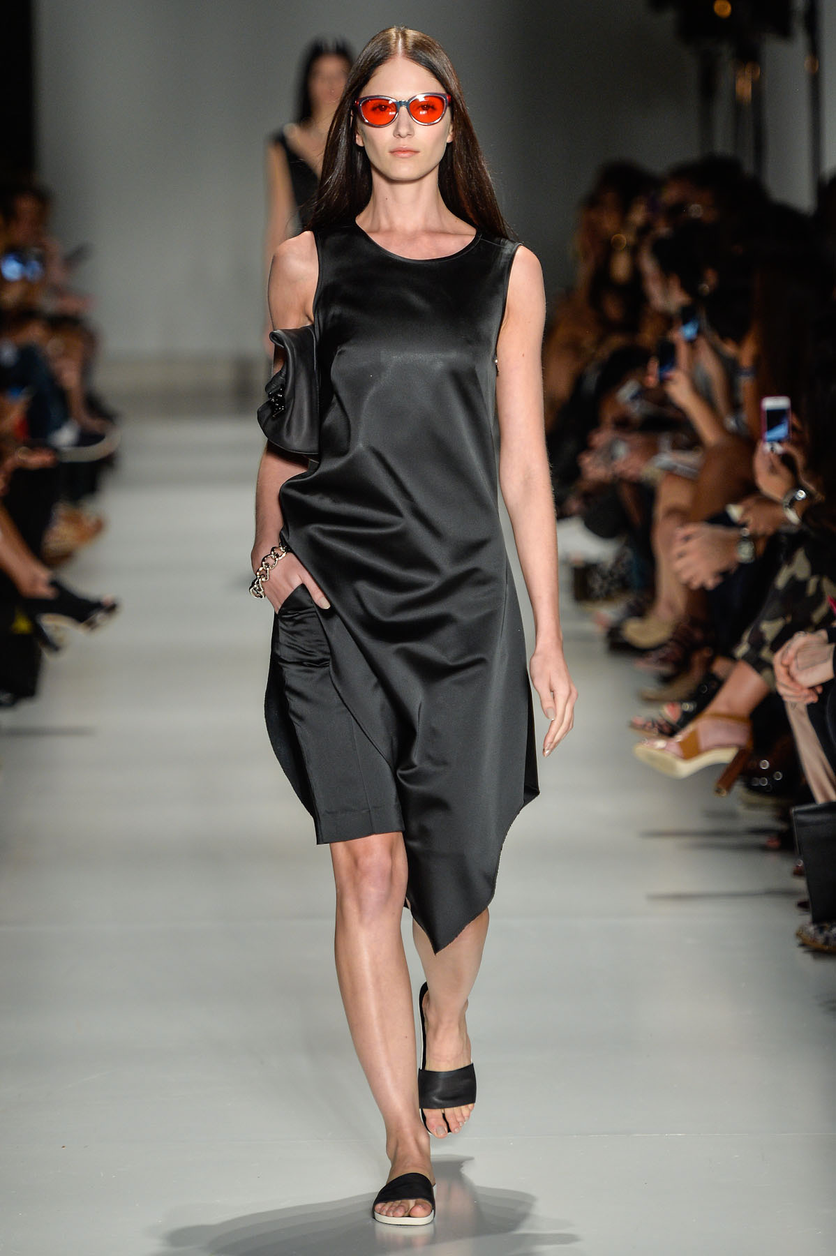 vitorinocampos-desfile-spfw-verao2015-3