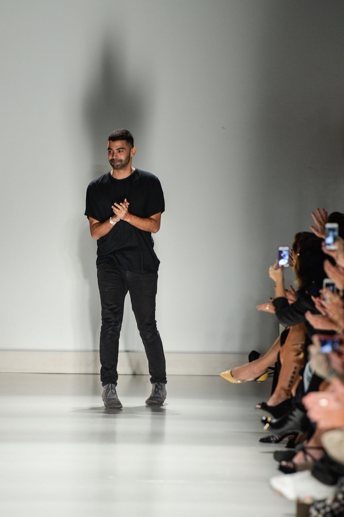 vitorinocampos-desfile-spfw-verao2015-39