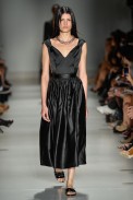 vitorinocampos-desfile-spfw-verao2015-4