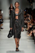 vitorinocampos-desfile-spfw-verao2015-5