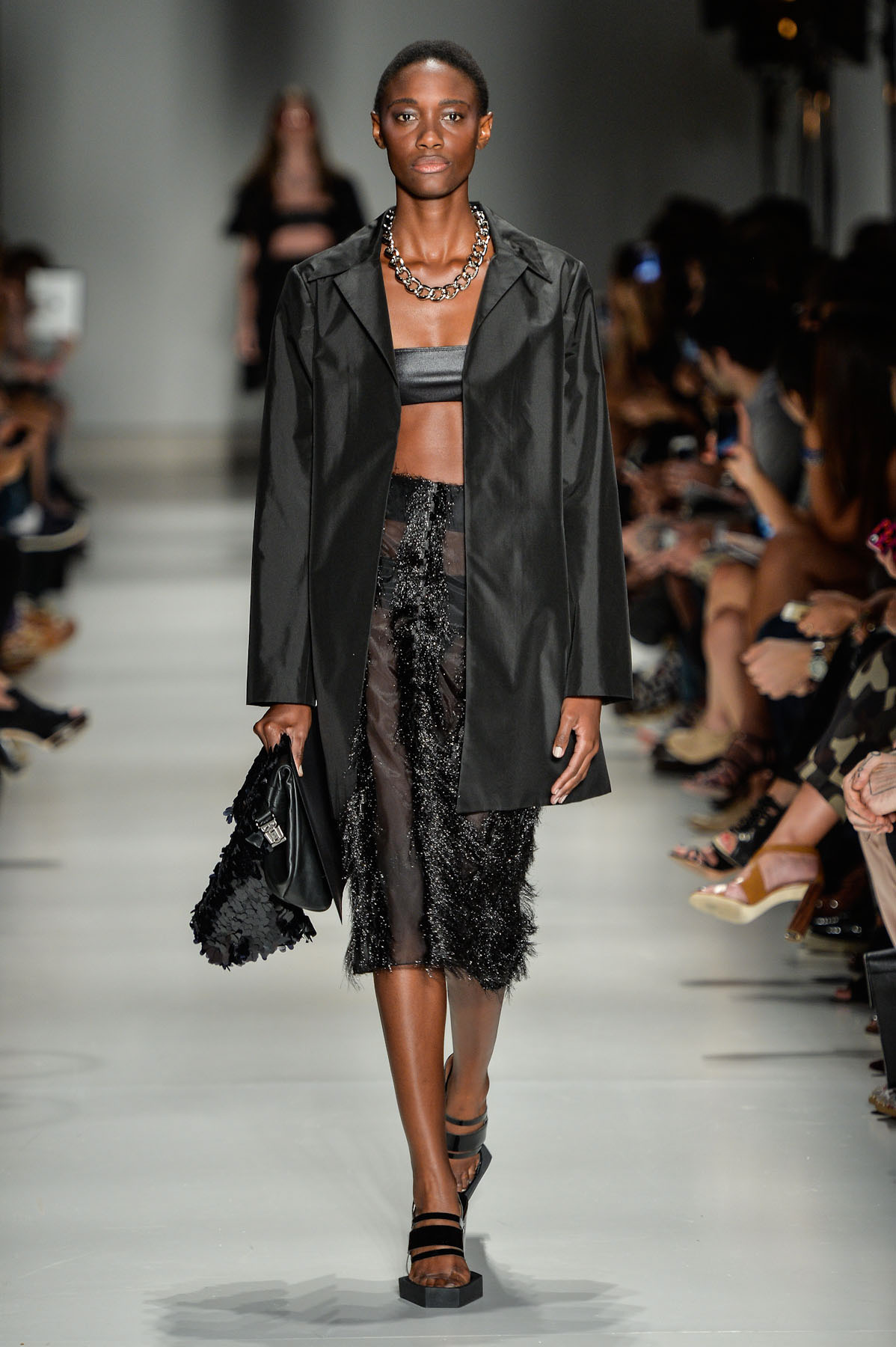 vitorinocampos-desfile-spfw-verao2015-5