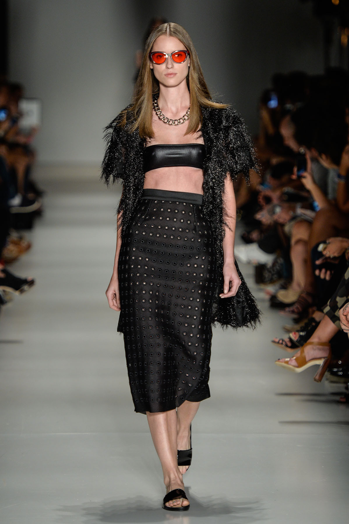 vitorinocampos-desfile-spfw-verao2015-6