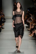 vitorinocampos-desfile-spfw-verao2015-7