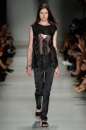 vitorinocampos-desfile-spfw-verao2015-8