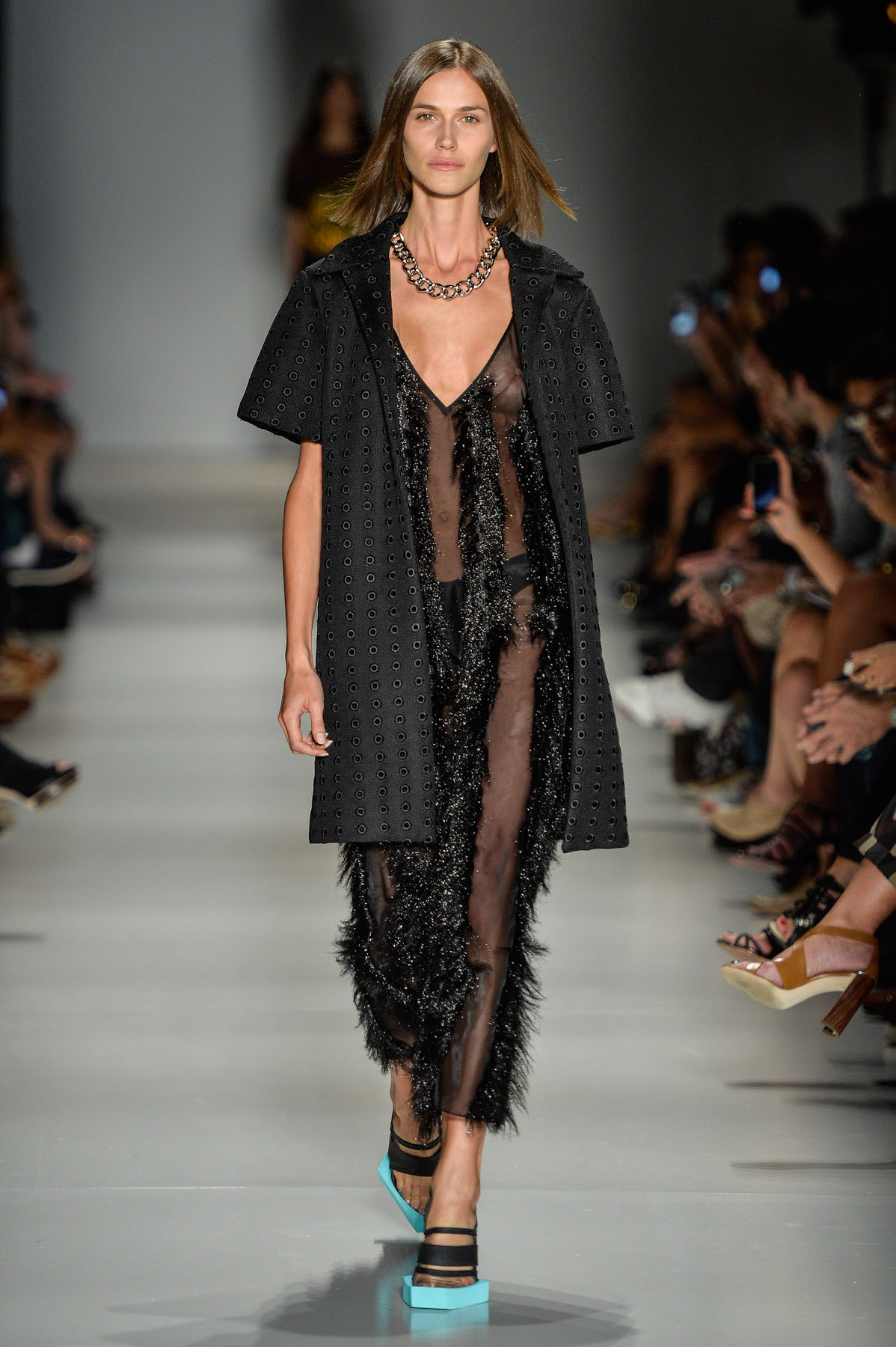 vitorinocampos-desfile-spfw-verao2015-9